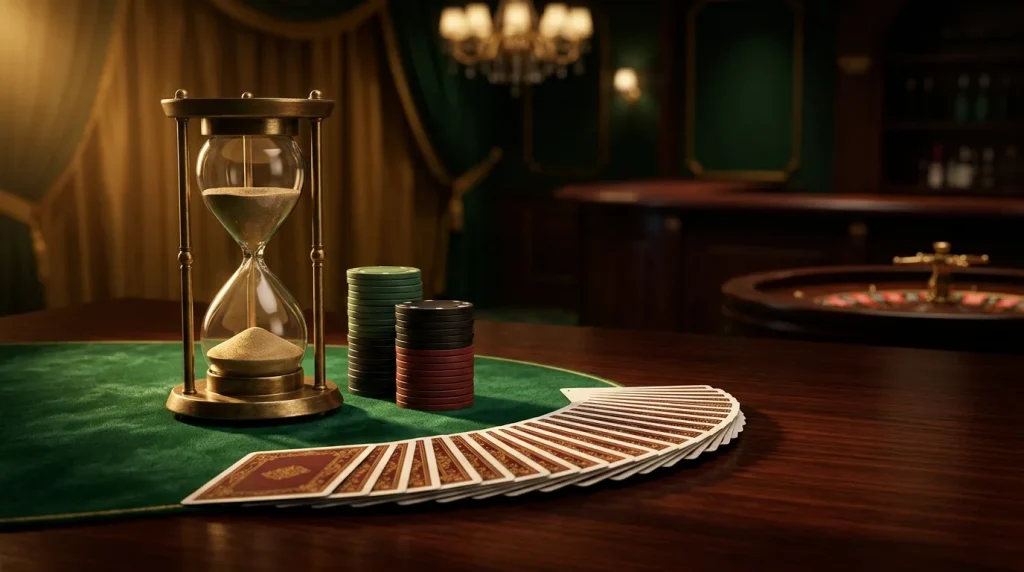 kiwi treasure casino sign up bonus nz