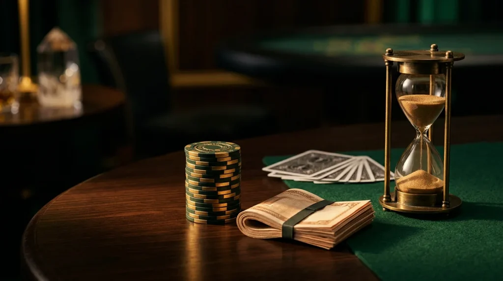 kiwi treasure casino withdrawal nz
