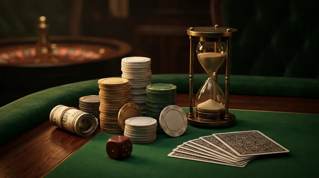 kiwi treasure casino mobile app nz