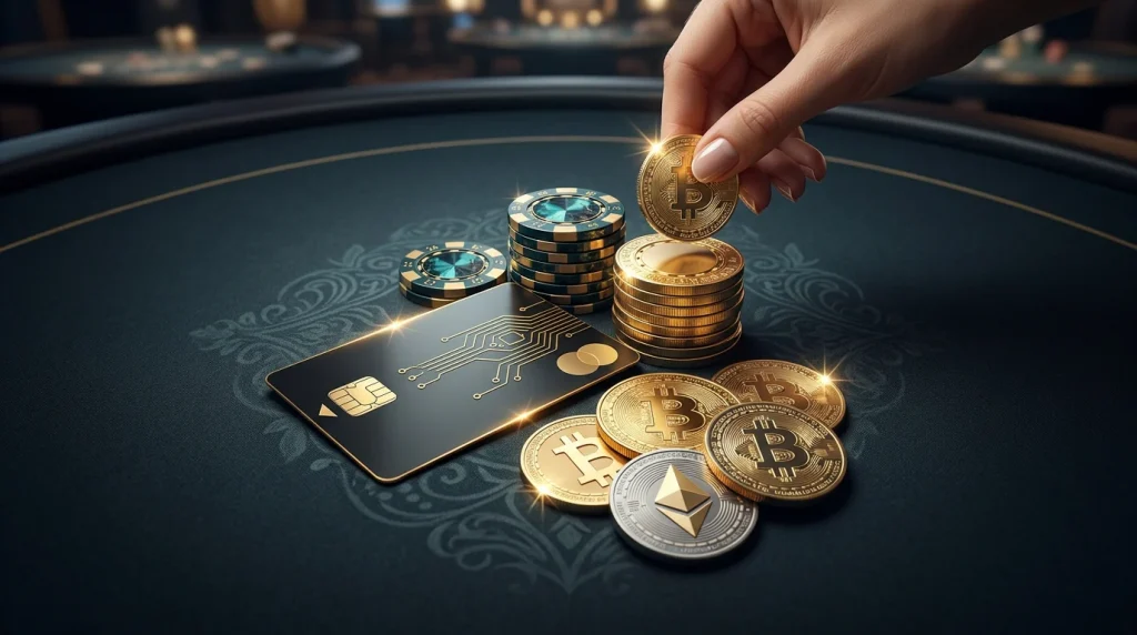kiwi treasure casino how to make a deposit nz